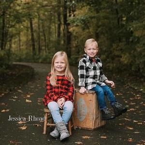 Meet your Posher, Tom